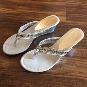 new york transit shoes website